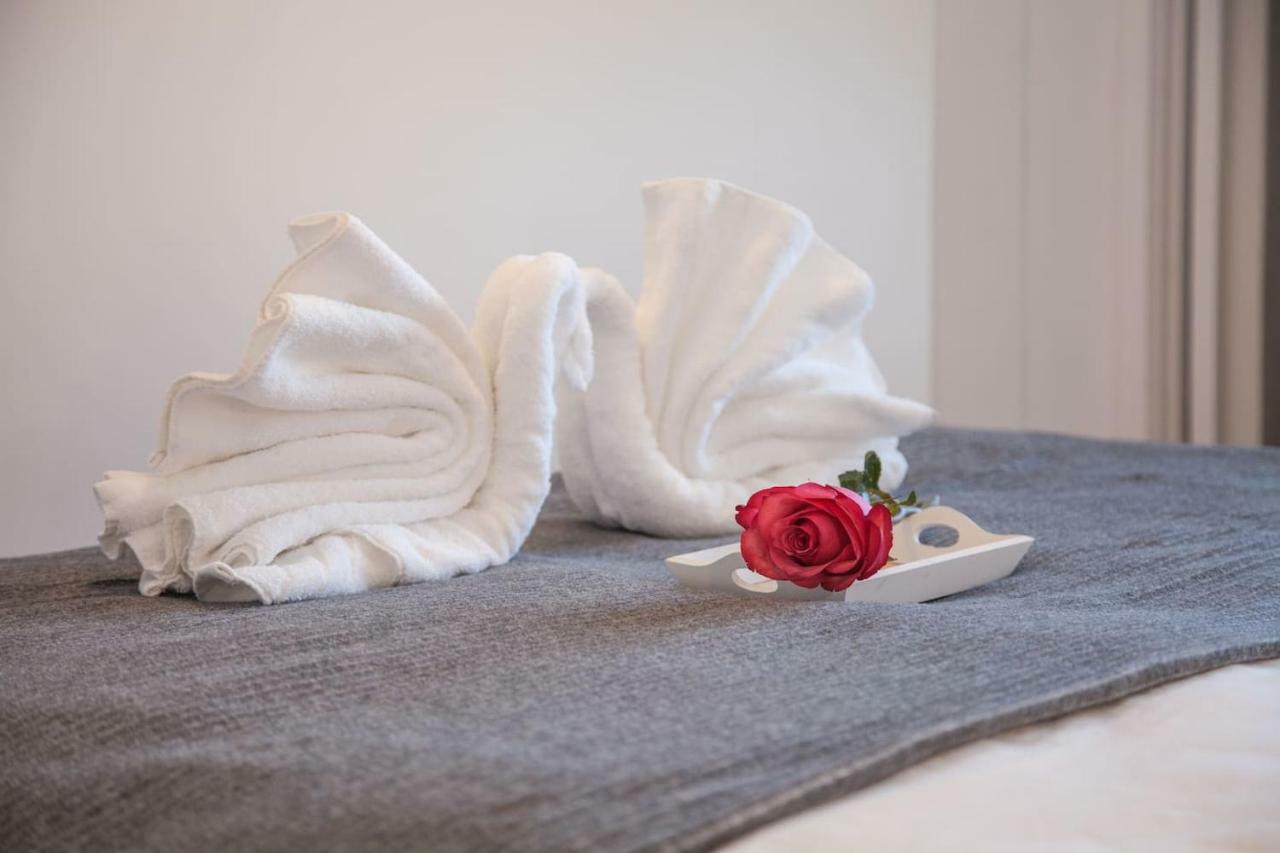 Apartment Jonifee Am Titisee Екстер'єр фото